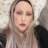 michellelee447